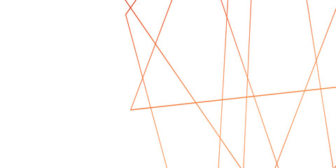 Abstract Gold Line Geometric Background. sophisticated and modern geometric background featuring intersecting gold lines on a white backdrop.