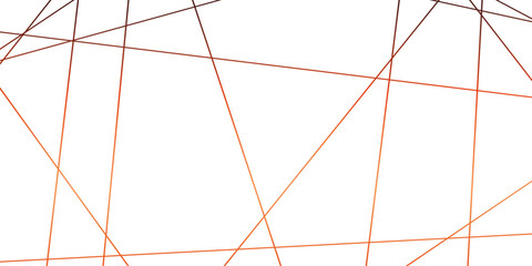 Abstract background with golden diagonal lines and shadows, luxury and elegant texture elements, Vector abstract gold line luxury background, luxury premium golden random chaotic lines