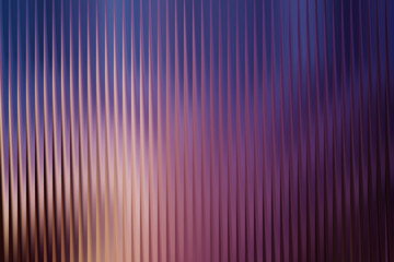 Abstract purple and pink background with vertical lines creating a textured effect, blending colors in a visually appealing design