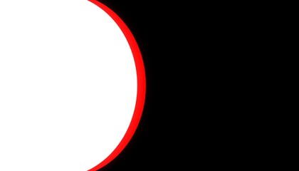 Business card design 