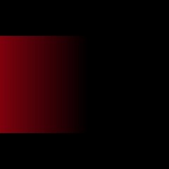 Obraz premium abstract red background Business card