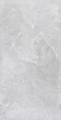  marble texture