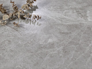  marble texture