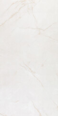  marble texture