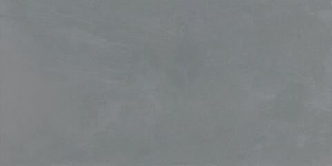  marble texture