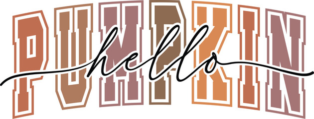 Hello Pumpkin Svg, Hey There Pumpkin Svg, Fall Svg, Pumpkin Season Svg, Fall Vibes Svg, Pumpkin Vibes Svg, Fall Shirt Svg, Autumn Svg, 