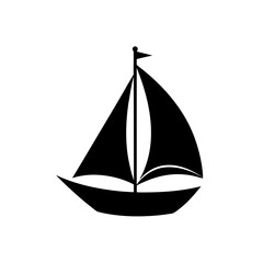 A lone tree silhouette against a vibrant sunset sky