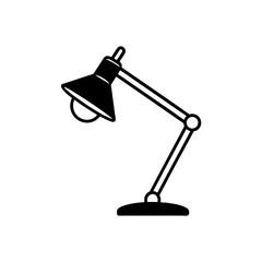 A solitary tree stands against a vibrant sunset silhouette