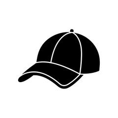 A solitary tree stands against a vibrant sunset silhouette