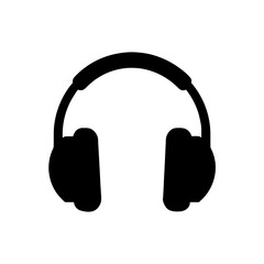 A lone figure standing against a vibrant sunset silhouette