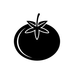 Lone tree silhouette against a dramatic sky