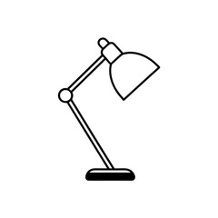 Majestic eagle silhouette against a dramatic sky