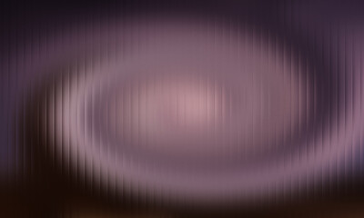 Abstract purple and brown background with a swirling motion effect design