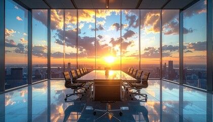 Balanced Stone Tower Over Water with Pink Horizon in Calm Spiritual Atmosphere