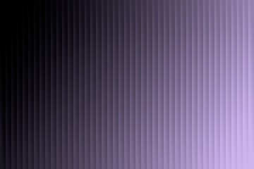 Purple abstract background with vertical lines and gradient