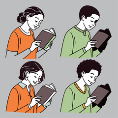 vector Abstract Illustration. watercolor and gold splash, isolated on white background. elegant modern
