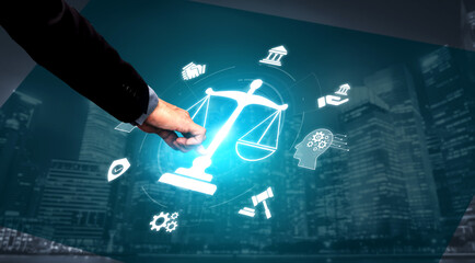 AI is transforming society, raising important ethics questions. Ethics in AI design ensures fairness. AI ethics promote responsible decision. Balancing AI power with strong ethics is essential. Spline