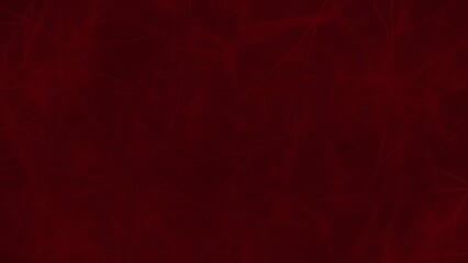 Deep Burgundy Red Abstract Marble Seamless Luxury Background Texture.