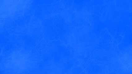 Ocean Blue Abstract Gradient Seamless Calm Water Inspired Background Texture.