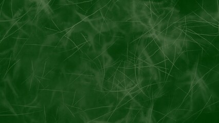 Dark Forest Green Gradient Abstract Seamless Nature Inspired Background Texture.
