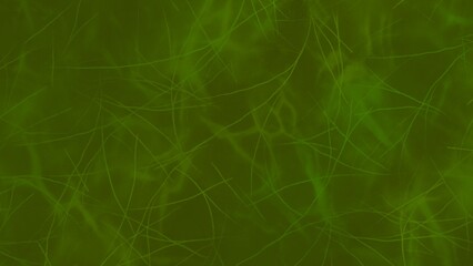 Yellow Green Gradient Abstract Seamless Modern Decorative Elegant Background Texture.