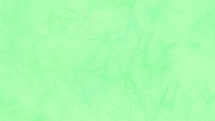 Obraz premium Light Aqua Mint Green Gradient Abstract Seamless Decorative Background Texture.
