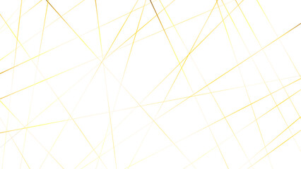 Abstract Geometric Low Poly Lines – Chaotic Random Vector Mesh Background for Modern Digital Design & Futuristic Art. abstract random lines background. Abstract background with random geometric line a