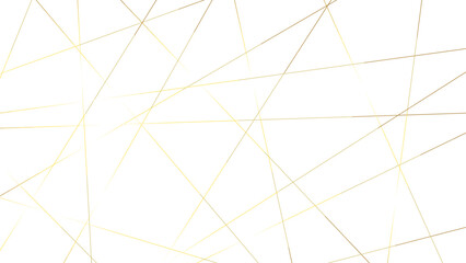 Abstract Geometric Low Poly Lines – Chaotic Random Vector Mesh Background for Modern Digital Design & Futuristic Art. abstract random lines background. Abstract background with random geometric line a