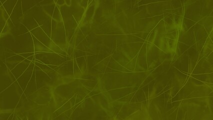 Bright Lemon Yellow Gradient Abstract Seamless Vibrant Decorative Background Texture.