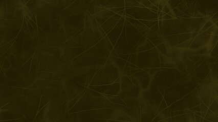 Dark Khaki Olive Gradient Abstract Seamless Earth Inspired Background Texture.