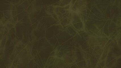 Golden Brown Gradient Abstract Seamless Warm Decorative Modern Background Texture.