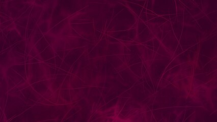 Dark Red Purple Abstract Seamless Gradient Modern Decorative Background Texture.