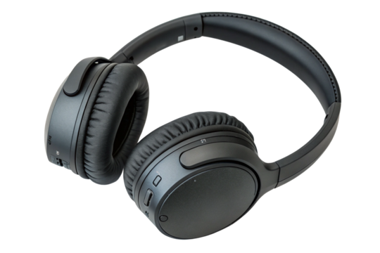 PNG image of Alexa Smart Speaker Top View