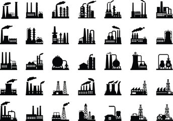 Naklejka premium Happy children flying colorful kites outdoors, joyful kids playing with kites on sunny day, childhood fun, outdoor activity, summer leisure time