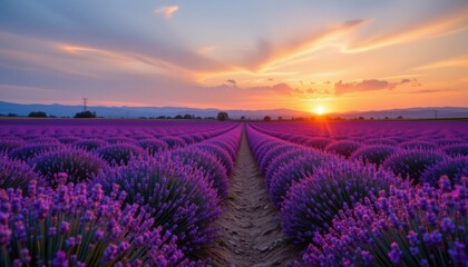 Fototapeta premium a