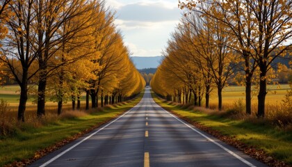 Fototapeta premium a