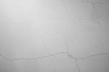 Minimal Concrete Wall Texture
