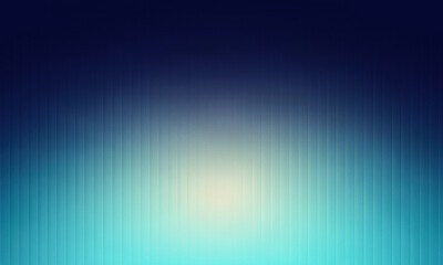Abstract blue gradient background with a light center and subtle texture