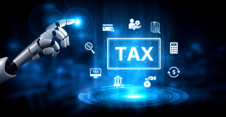 AI supports currency exchange with secure fintech platforms, smart conversion tools, and global...