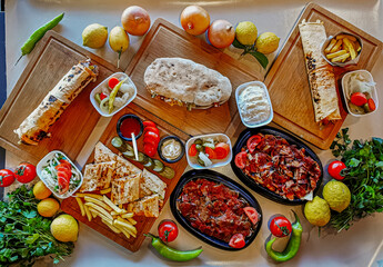 Fototapete bei efototapeten.de bestellen   