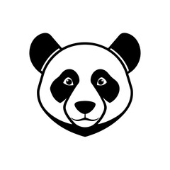 A single red rose isolated on transparent background