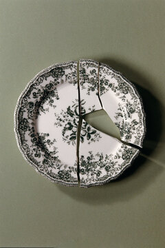 Still Life - Art in the mundane - Objects