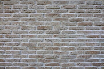 Mur de pierre pouvant servir d'arrière plan pour des dossier