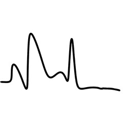 minimalist cute frame