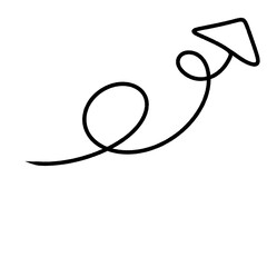 minimalist cute frame