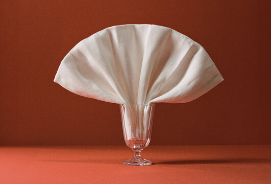 Still Life - Art in the mundane - Objects