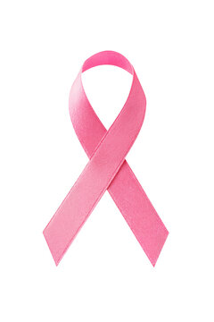 OUTUBRO ROSA LA&Ccedil;O ROSA PREVEN&Ccedil;&Atilde;O 