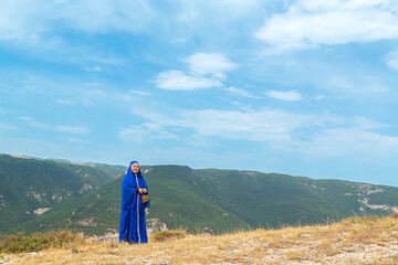 Fototapete bei efototapeten.de bestellen   