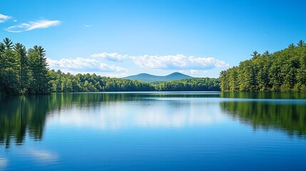 Cloud data lakes facilitate big data analytics by consolidating structured and unstructured information