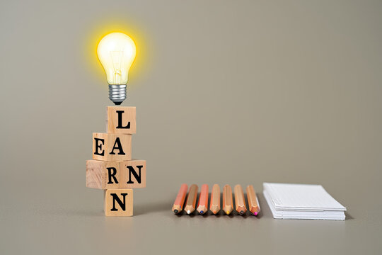 Illuminating Education Learning with Light - 'from google import genai...' AI-Inspired Learning and Discovery.